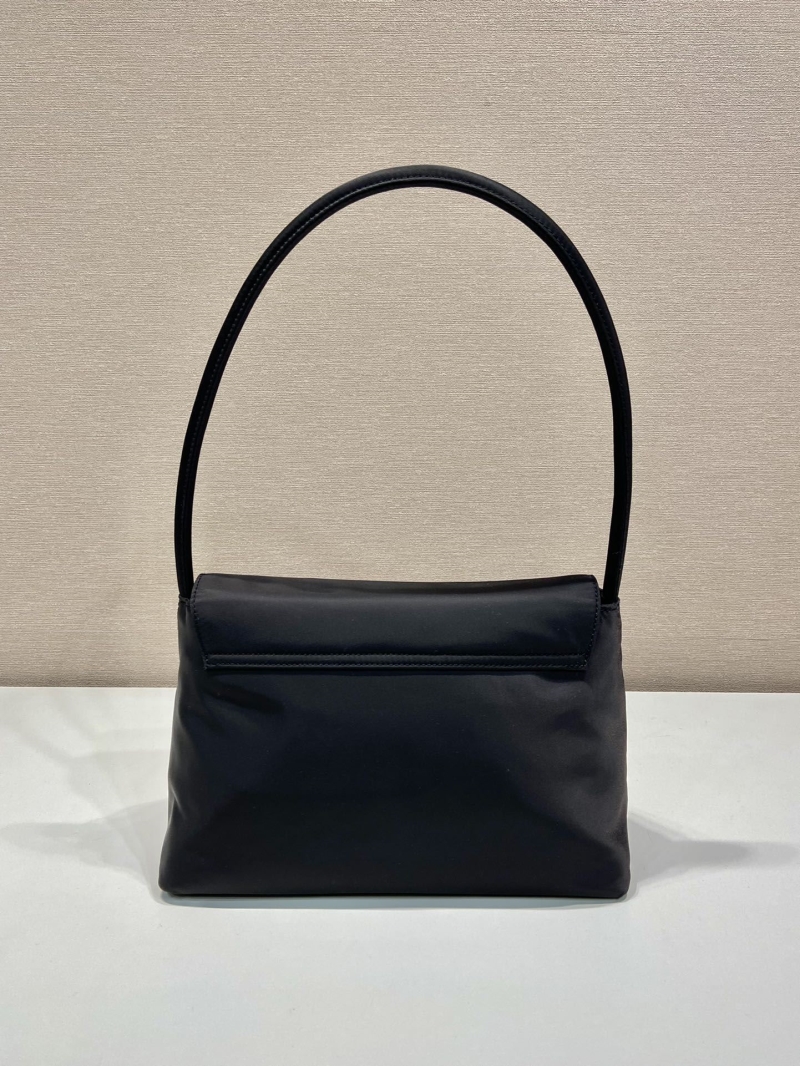 Pra*a hobo bags